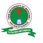 University of Medicine and Health Sciences (EkoUNIMED)