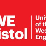 University of West England Bristol
