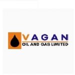 Vagan Oil Gas Limited