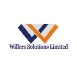 Willers Solutions Limited Job Recruitment