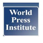 World Press Institute Fellowship Program