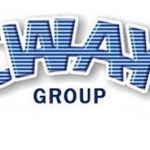 cway group job recruitment
