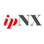 ipNX Nigeria Limited