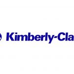 Kimberly Clark Job Recruitment