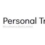 personal trust microfinance bank limited