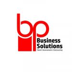 BP Business Solutions Job Recruitment