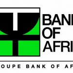 Bank of Africa Loan