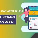 Best Loan App In USA