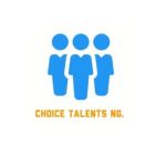 Choice Talents NG Recruitment