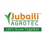 Jubaili Agrotec Recruitment