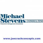 Michael Stevens Consulting recruitment