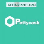 PettyCash loan