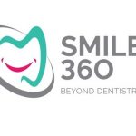 Smile 360 Dental Specialists Recruitment