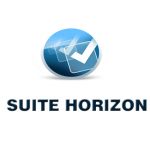 Suite Horizon Recruitment