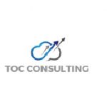 TOC Consulting