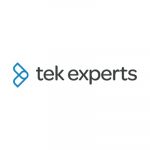 Tek Experts Nigeria Recruitment