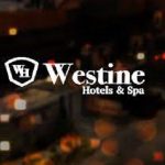 Westine Hotels and Spa