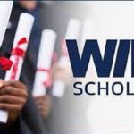 WID Scholar Programs