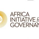 Africa Initiative for Governance AIG