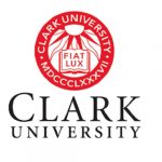 Clark University Presidential Scholarships