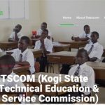 Kogi State Teachers Recruitment