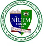 National Institute of Construction Technology and Management