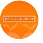 Orange Group Limited