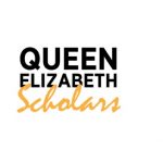 Queen Elizabeth Scholars