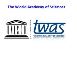 The World Academy of Sciences