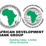 african development bank group (afdb)