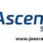 Ascentech Services Limited Recruitment