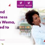 CBN-Wema Bank SME Loan