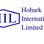 Hobark International Limited (HIL)