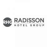 Radisson hotel group