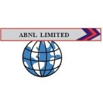 ABNL Limited