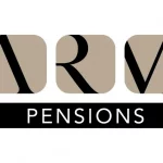 ARM Pension Managers (PFA) Limited