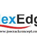  Flexedge Limited Recruitment