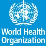 World Health Organization Recruitment