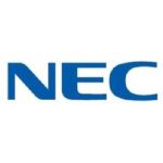 NEC West Africa