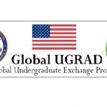 U.S. Department of State Global Undergraduate Exchange Program