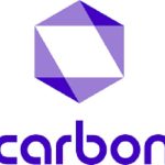 Carbon Nigeria