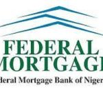 Federal Government National Housing Funds
