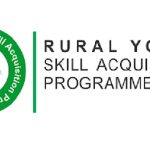 Rural Youth Skill Acquisition