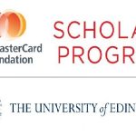 University of Edinburgh Mastercard Foundation Scholars Program