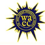 WAEC GCE Registration