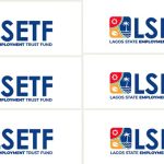 lagos state employment trust fund - lsetf