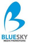 Bluesky Media Promotions Nigeria Limited