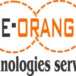 De-Orange Technologies Services