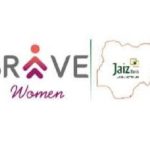 Jaiz Bank BRAVE Women Grant Program