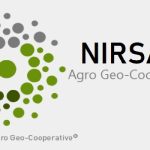 NIRSAL Agro Geo-Cooperative Loan - Nirsal loan